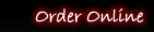 Order Online